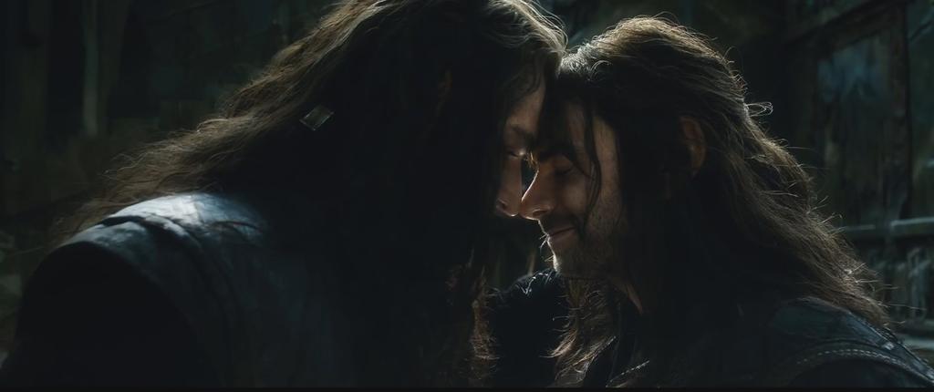 Feliz Aniversário / Happy Birthday Aidan Turner     