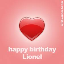 Happy Birthday Lionel Richie   
