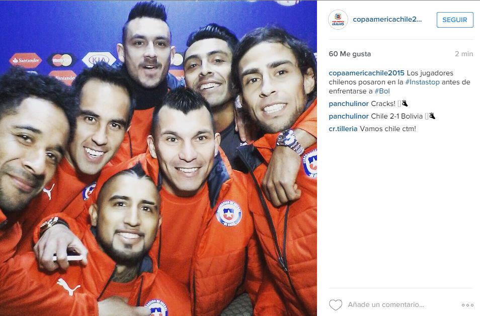 latercera tweet picture