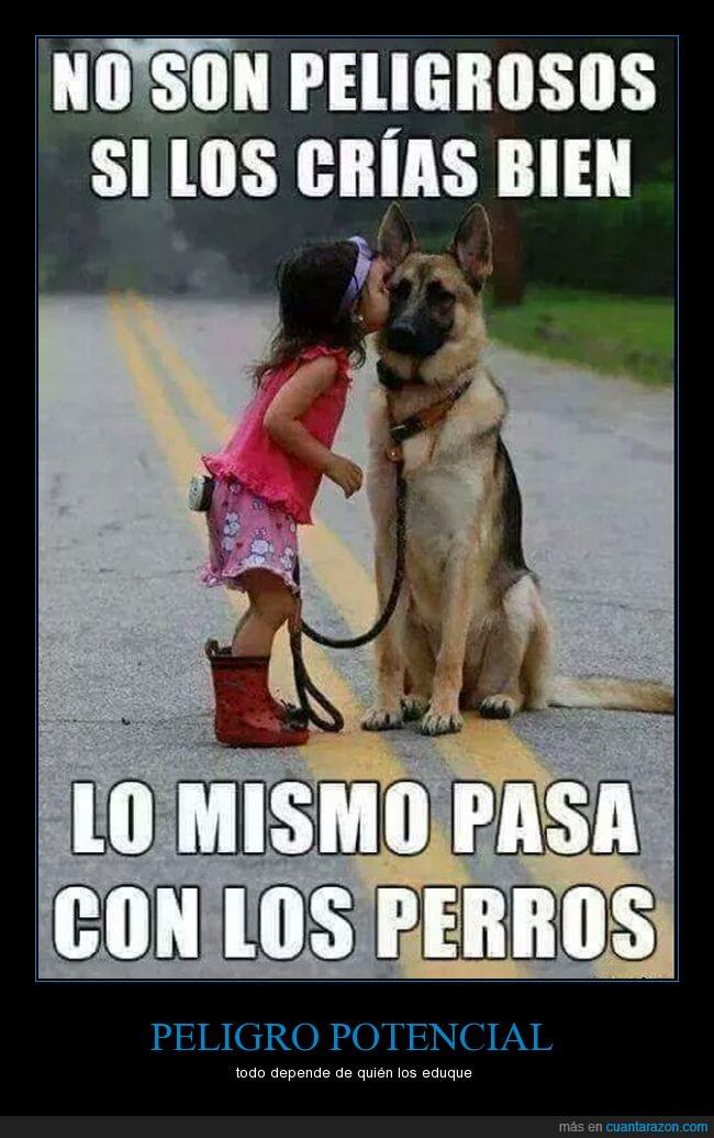 cuantarazon tweet picture