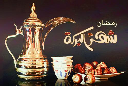 ♥مريووومة♥ tweet media