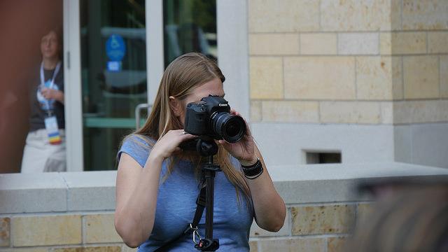 TCDrupal's tweet image. Thanks to our official photographer.. @vauxia
June 25-28 2015.tcdrupal.org #TCDrupalArchive