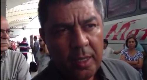 Enlace permanente de imagen incrustada