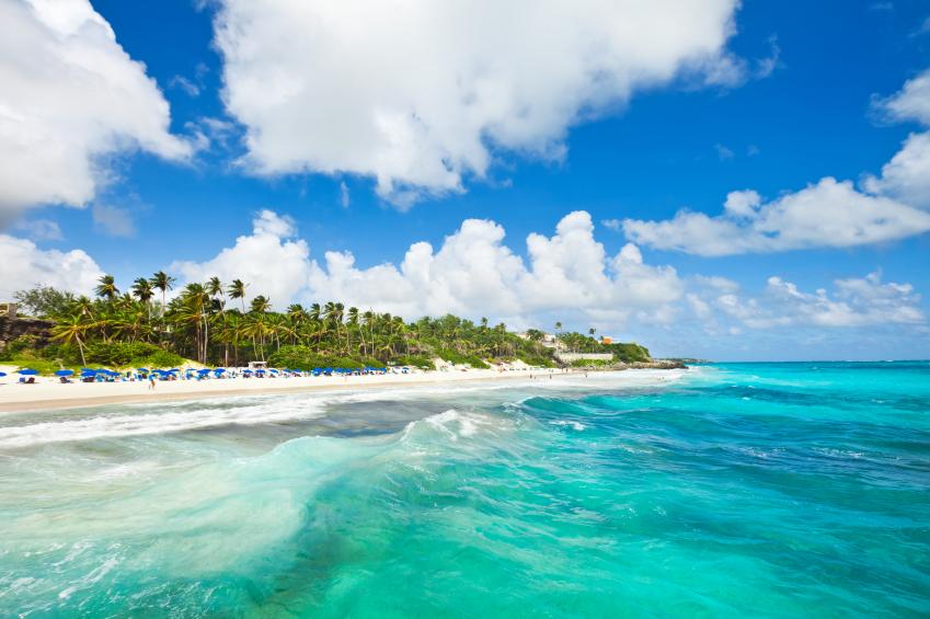 clarinviajes's tweet photo. ¿Sabés cuáles son los destinos de #playa más caros del mundo? >> http://t.co/wy6ps8I0c5 http://t.co/a6wD7jtwox