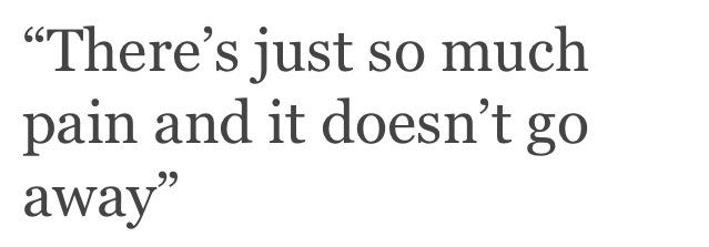 n0peeeeee's tweet image. 