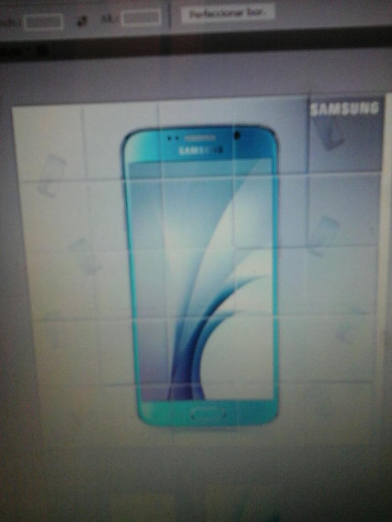 kydu_'s tweet photo. @SamsungChile http://t.co/4601Ufl0XI