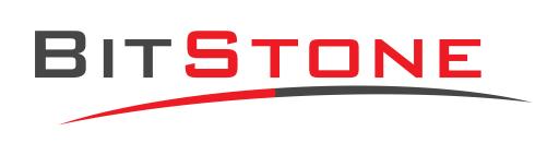 CoinsSource's tweet image. BitStone is now verified with a 2/7 Verification Score. coinssource.com/trust-index/bi…