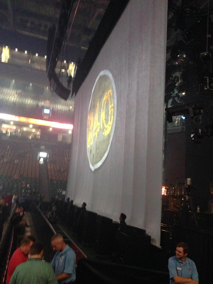 Joe Durant tweet media