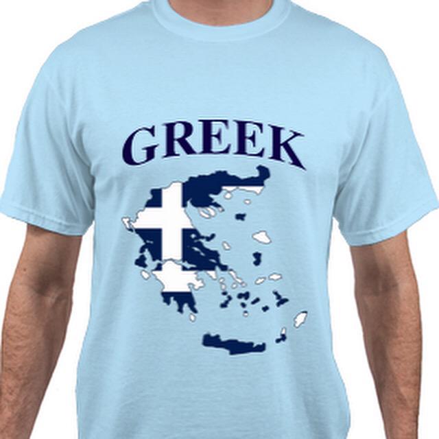 MapTshirts's tweet image. 