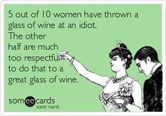Dracaenawines's tweet photo. #wine #humor @Wineman1960 @sashaandsonjasm @Lawall_Stoehr @qualityhillcof3 @SWkevinvuong @bostonwinesnob http://t.co/JWCf1mwTDp