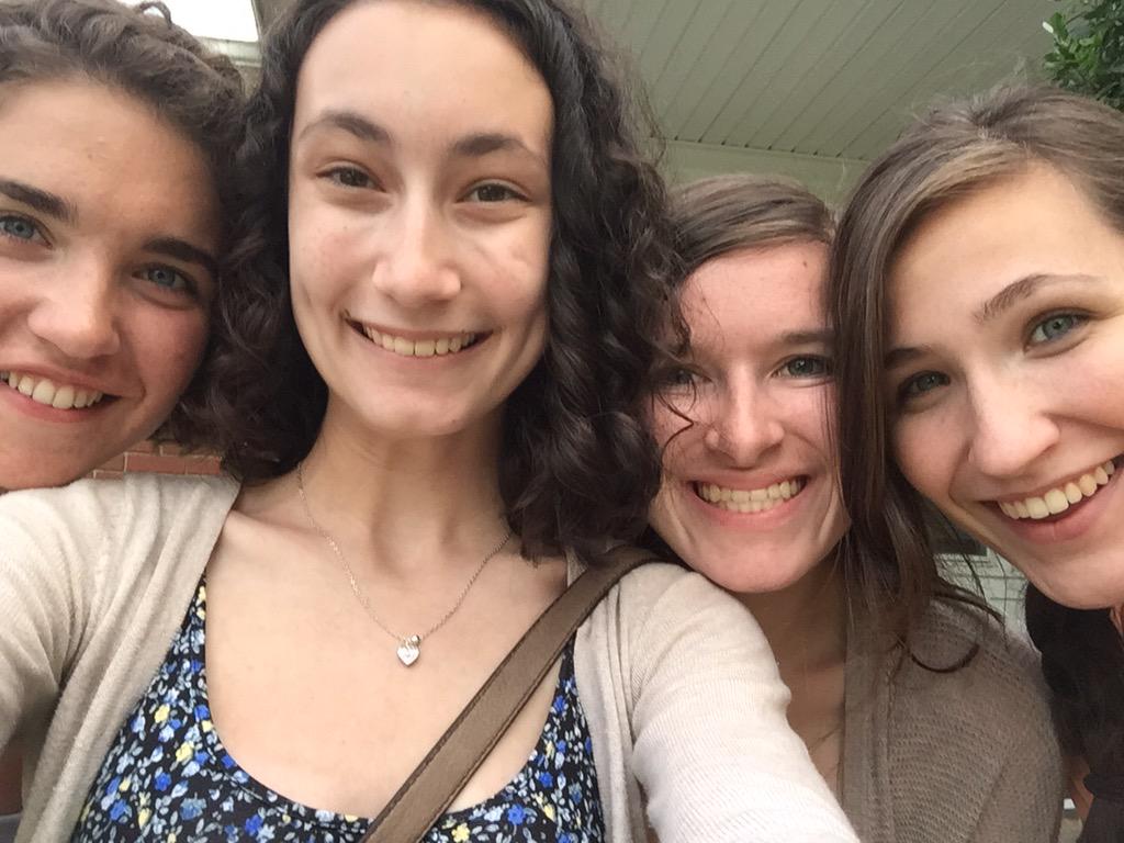 A_brown33's tweet photo. Final sweek update: it was a great week 😊 http://t.co/UcwjqN4afI