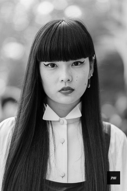 秋元梢 Kozuepics Twitter