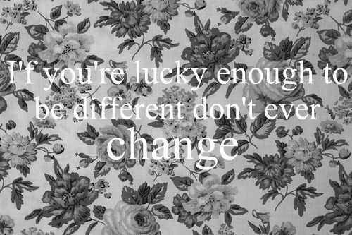 _jacquelinehugh's tweet photo. 🙌🏻⭐️ night night xx http://t.co/Dmq3MHbdbg