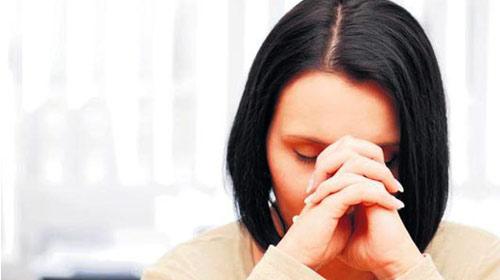 Yeni işe nasıl kolayca adapte olunur?

Çok mutlusunuz. Çünkü istediğiniz işe alındınız....

kigem.com/yeni-ise-nasil…