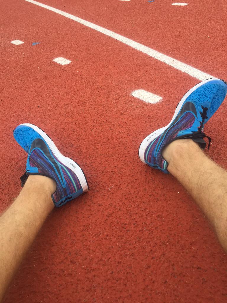 Huntszn_'s tweet image. On my track grand shit!💪🏻 #roadtojuniorolympics