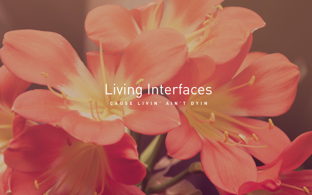 chromaticcom's tweet photo. @percolatestudio's very own @zqzoltan  talking #LivingInterfaces at @jQuerySF Monday.  #ux  #meteorjs http://t.co/v92bUxCfp4”
