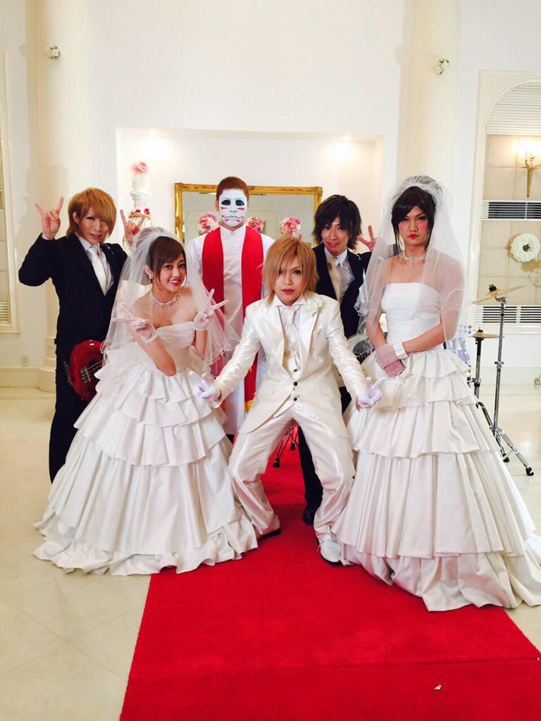 キリショー誕生日