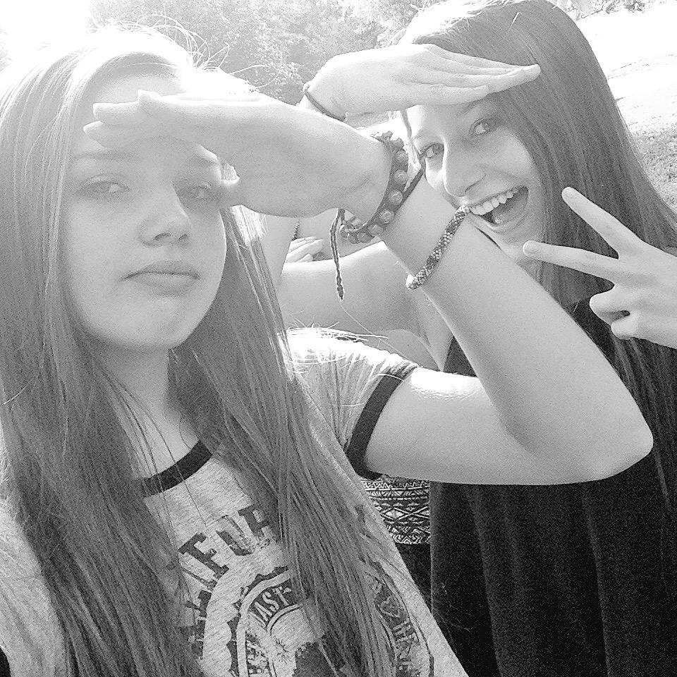 cait_lister's tweet image. BOUT TO BE BEACH BOUND WITH MY BESTIE TOMORROW #pcb15🌊☀️👭💖