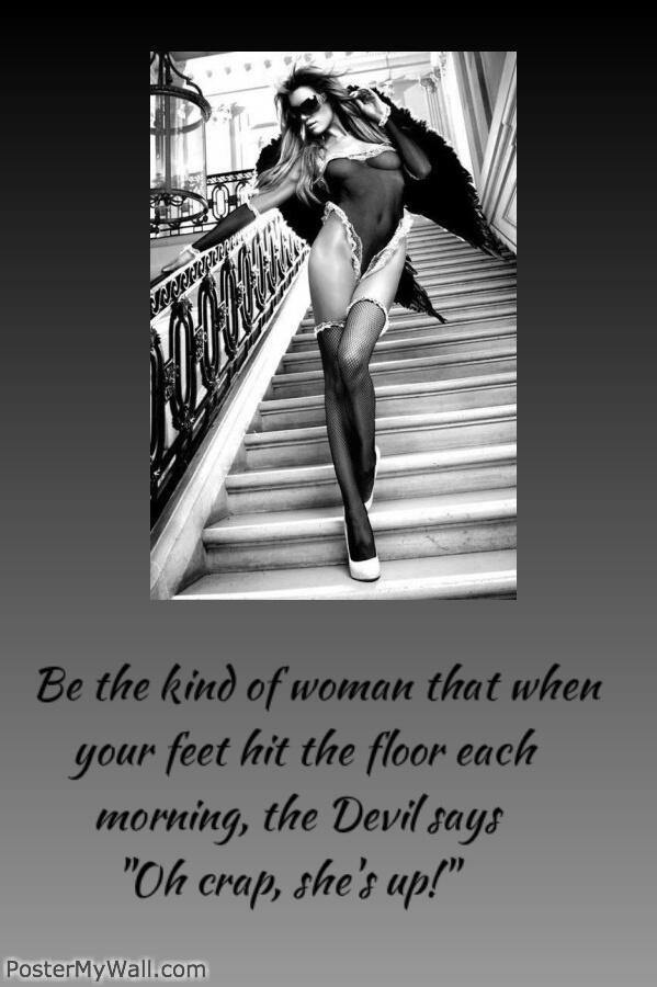 dalien77's tweet image. Angels’ StretchIS Sight
Light RiseIS When SunSets~Spread
Devils’ Nemesis

#AshVerse°159 #Senryu #DatSecret
@AylaMey