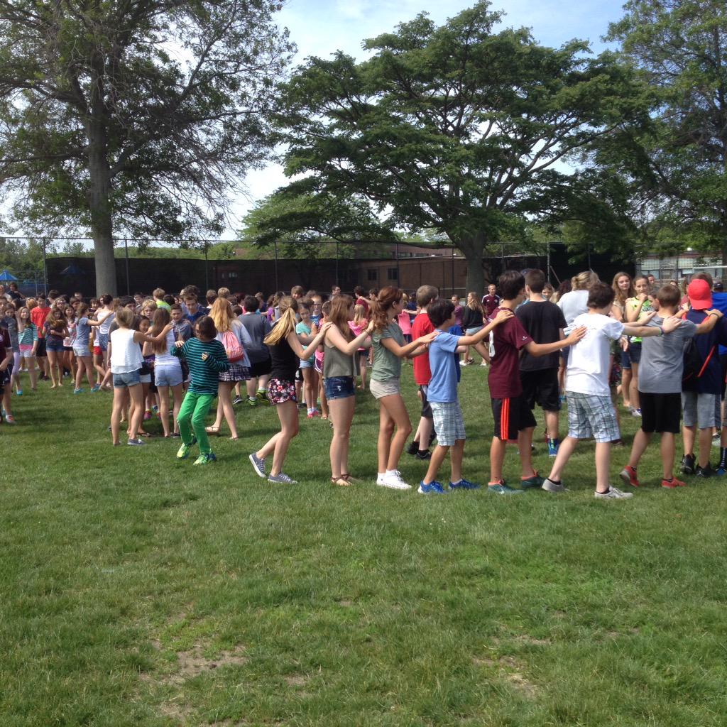 jodi goodhue tweet media