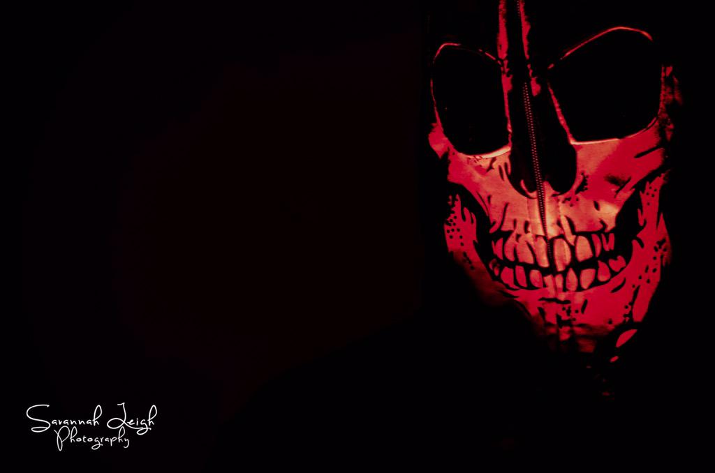 projectblurry's tweet photo. I'm a goner...
Sign up for #Projectblurryface today. |-/
#twentyonepilots
https://t.co/rhSFqC1CwF http://t.co/jyPlDeiM6E