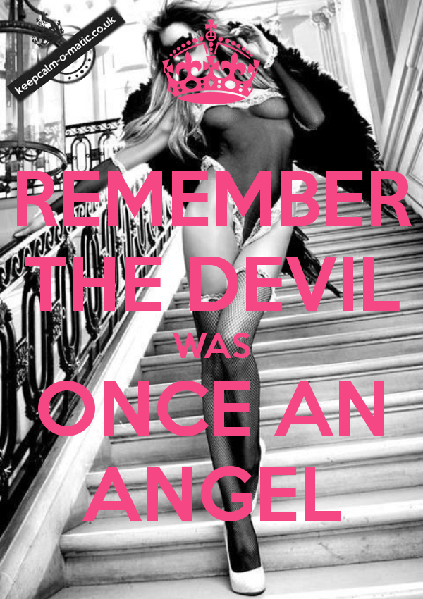 dalien77's tweet image. Heavens’ Angels Watch
Sets No Time 4 Darkness 2
Enlight hOur “Being”

#42answers #senryu #DatSecret
@AylaMey