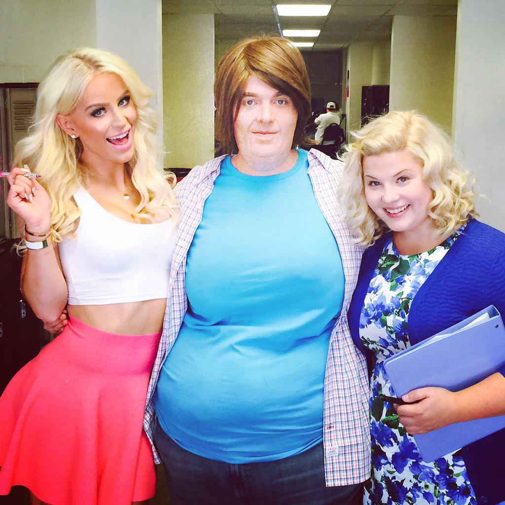 General Shane Dawson Thread Part 3 Page 48 Guru Gossip