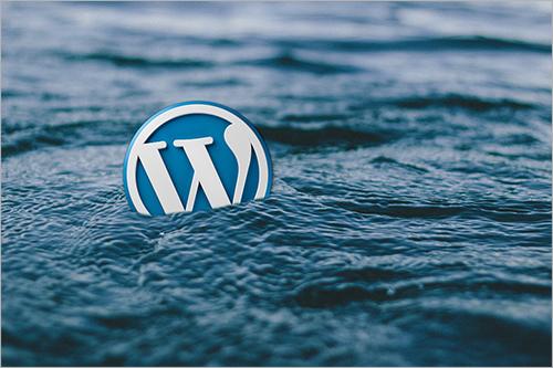 Marqueed tweet media