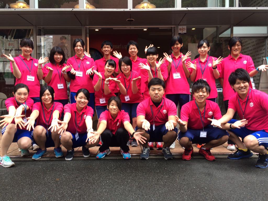 藤田蓮 (@nikeair232) / Posts / X