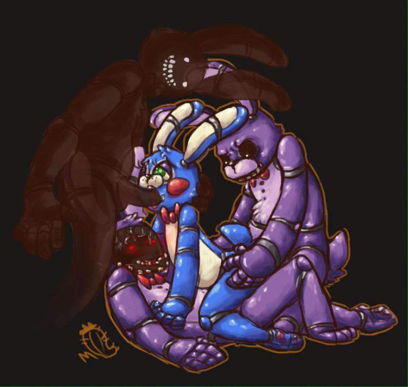 StellarKirbo's tweet image. ………