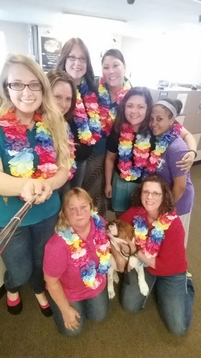 OlyCU's tweet photo. OCU is showing support for the LGBTQ community in the credit union spirit of people helping people, no exceptions. http://t.co/jabg47aimk