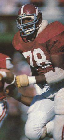 TidalTowel's tweet photo. 78 days 'til #WisvsBama Former #Bama great #78 "Big" #JonHand  Order Tidal(Title)Towel @whitwilsports com #RTR http://t.co/UUToHorUaX