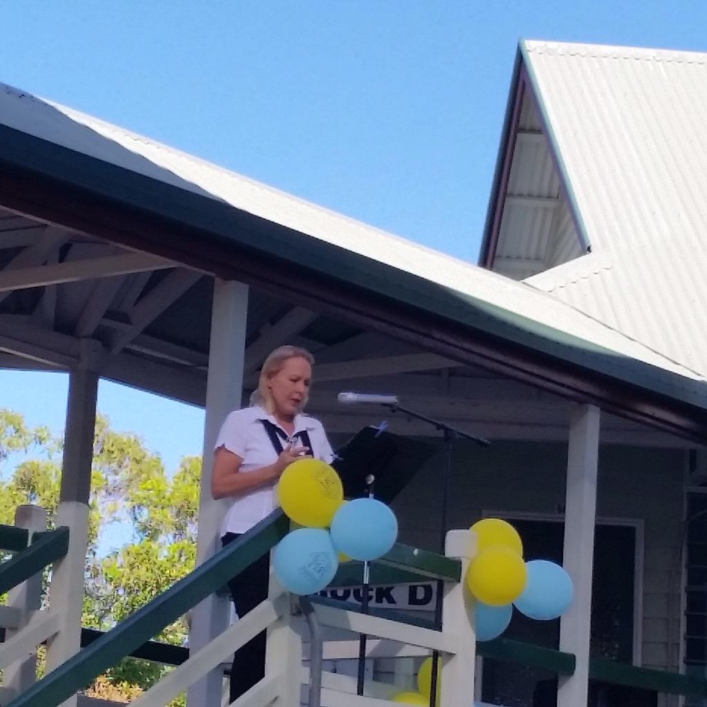 3Cbowen's tweet photo. Fantastic 150th celebrations. http://t.co/nHPfSQlJNM