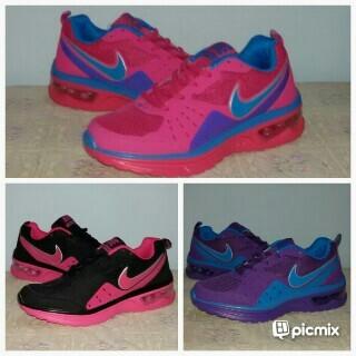 FemJava's tweet image. Fulltube women 
size 36-40||Rp.410
Harga blm termsuk disc &amp;amp; ongkir
Call /WA 081233113289