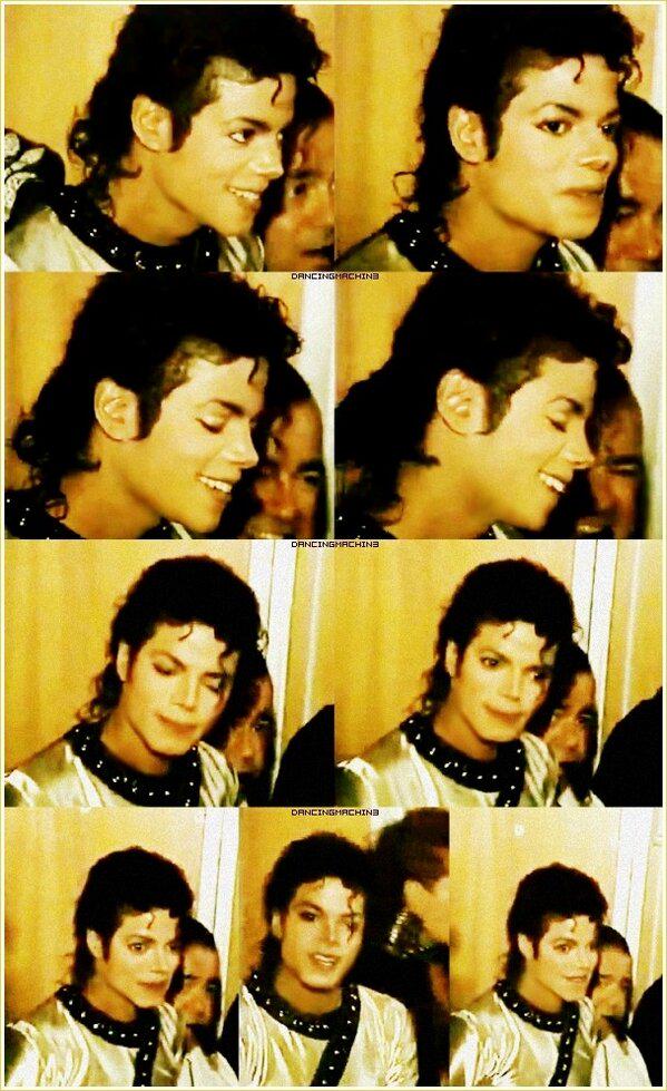 PlanetMJJ tweet picture