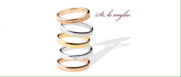 weddingcootique's tweet photo. Le #fedinuziali #Polello per gli #sposi2015 ---> http://t.co/659x9WyfLw http://t.co/MBE5jOWZVf