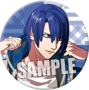 utaprigoods's tweet image. 【グッズ】受注期間：～2015/07/27(月)10時。購入特典缶バッジ付☆ うたの☆プリンスさまっ♪　プリンスヘッドホン「聖川真斗」 bit.ly/1Gokl3O #utapri