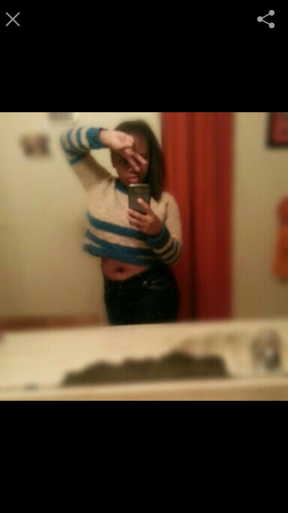 quayla____'s tweet photo. This cute💕💣😩💦 http://t.co/hlLBzOQJb4
