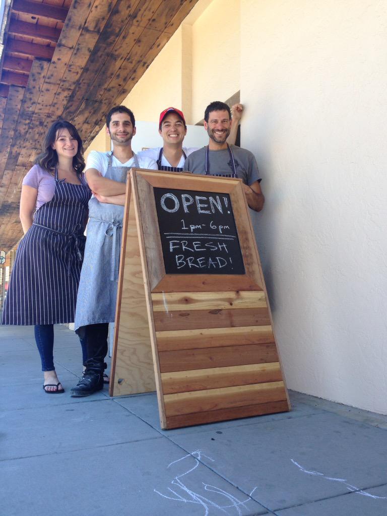 The Post Cloverdale (TradingPostClov) Twitter