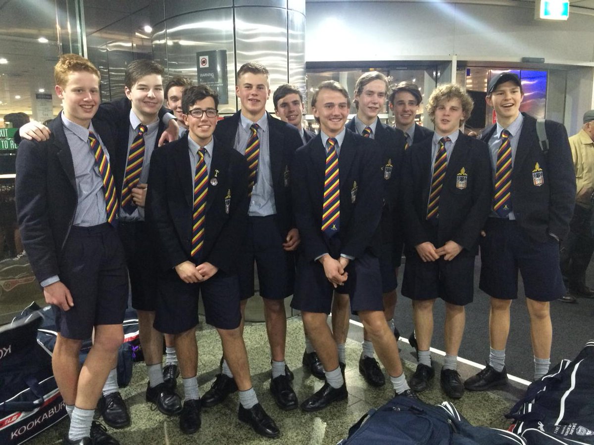 Genevieve Collins (@gcollinscollins) on Twitter photo 