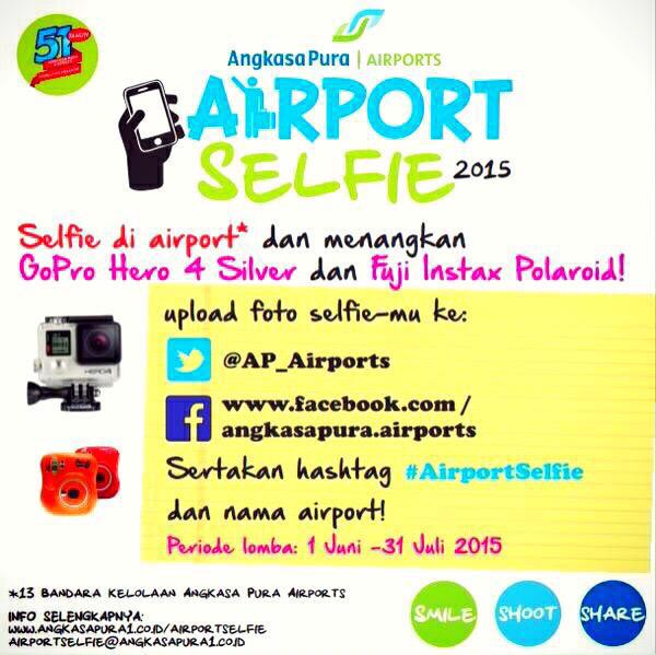 Arbain Rambey (Opung Gijul) tweet media