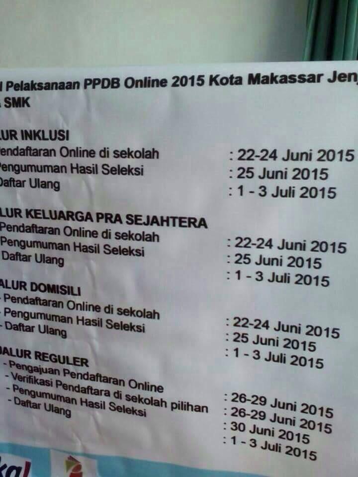 OSISLibelsMks's tweet photo. http://t.co/sBoIFvLAQT
