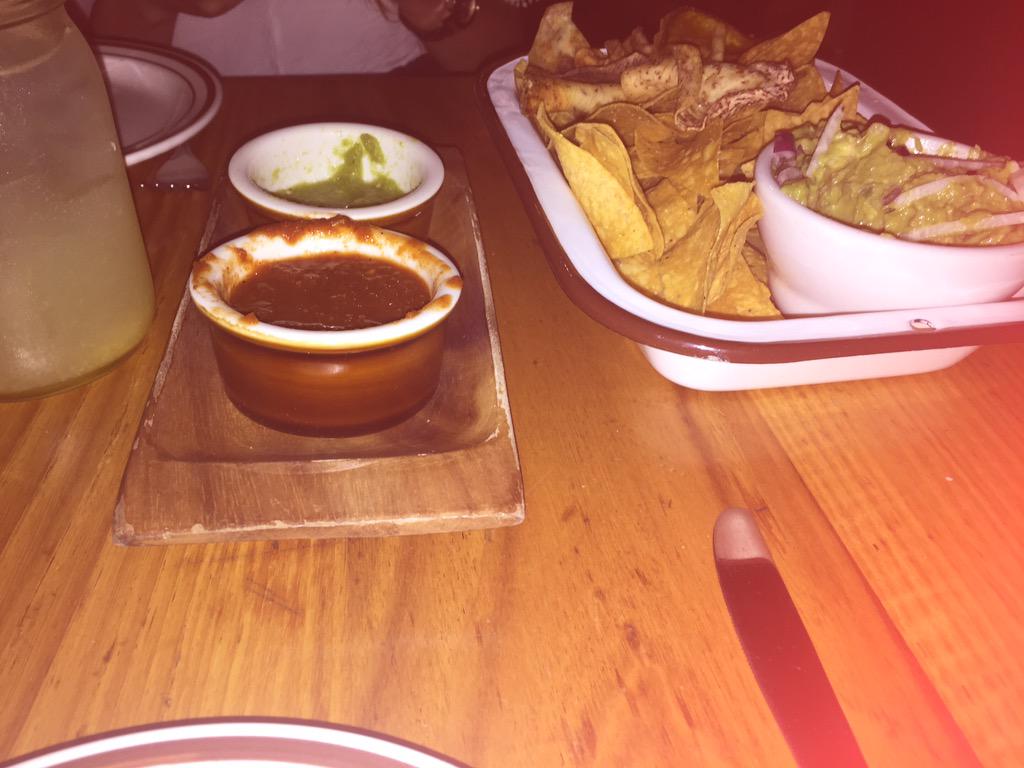 ttayl0r's tweet image. Unreal #ihaveproblems