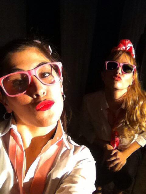 Mechi Fabbri tweet media