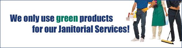 UBMINYservices's tweet image. There are a few key ways to reduce exposure to #VOCs through green house cleaning
goo.gl/mg8m6g