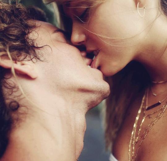 MatthBlake's tweet image. 