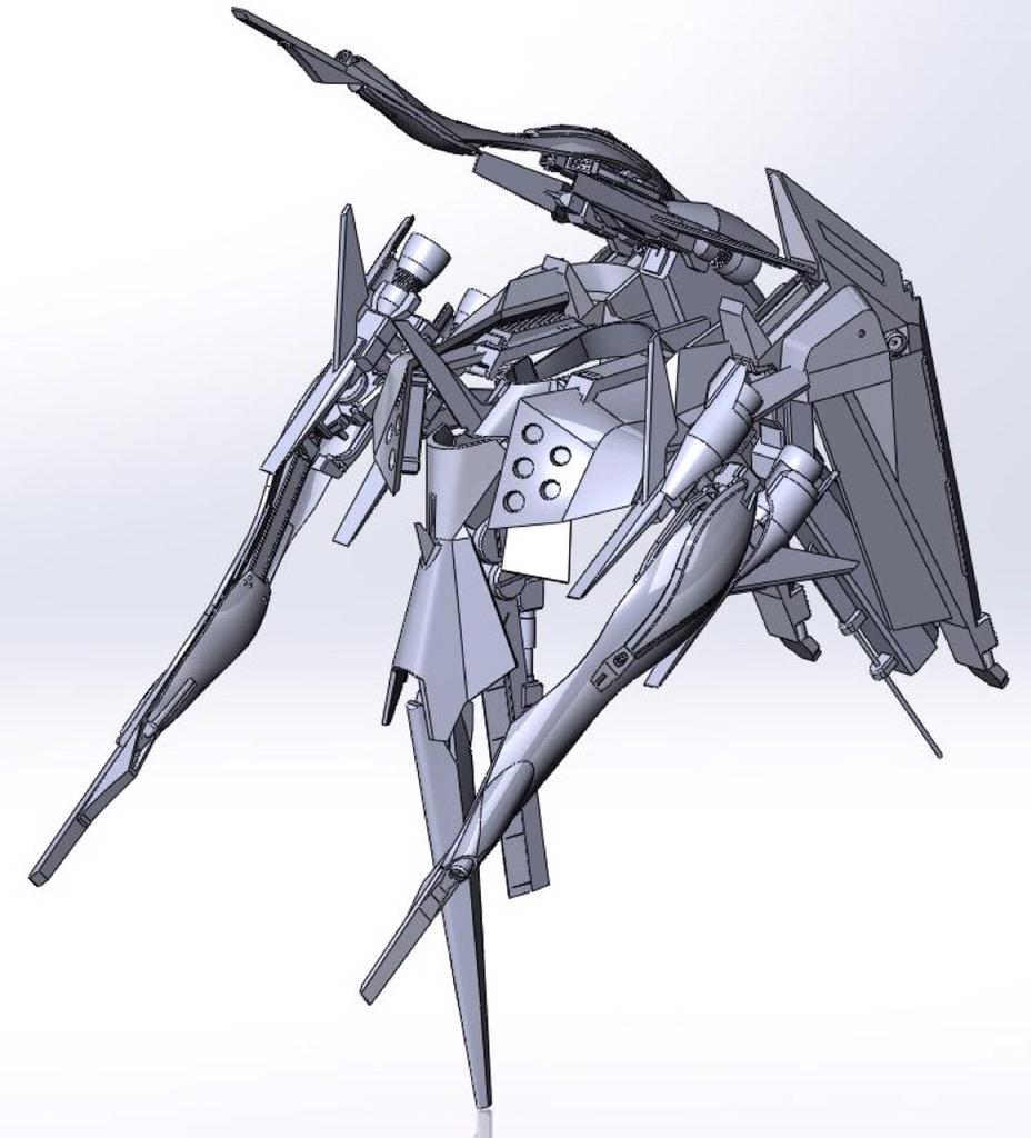 Aozmodels C3afa 出展取下げ در توییتر リックディアスシュトゥッツァーのユニットはロングシールドブースターと組み合わせて頂くと あの赤いヤツが Http T Co 8pfu9kpnri Aozmodels C3afa 出展取下げ در توییتر リックディアスシュトゥッツァーのユニットはロングシールドブースターと組み合わせて頂くと あの赤いヤツが Http T Co 8pfu9kpnri