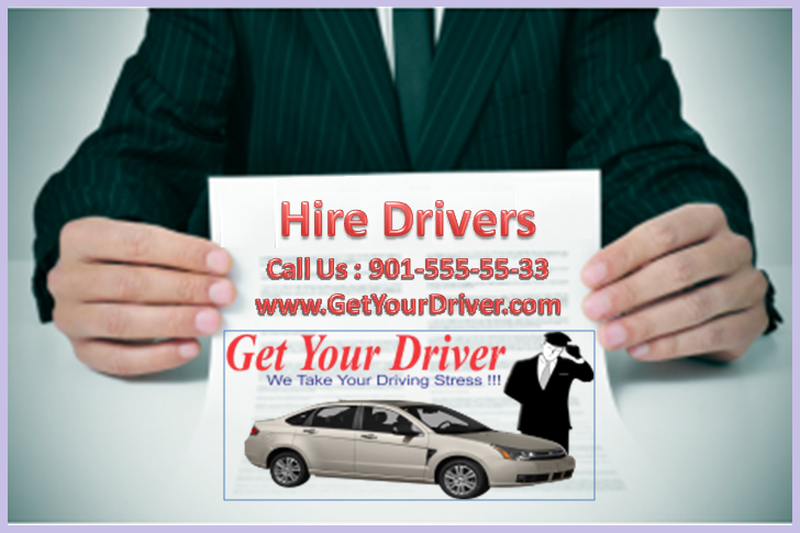 GetYourDriver's tweet photo. Get The Best Driver For Your Outstation Trips

http://t.co/aRMgqsK8pr http://t.co/8WeXBHyW9u
