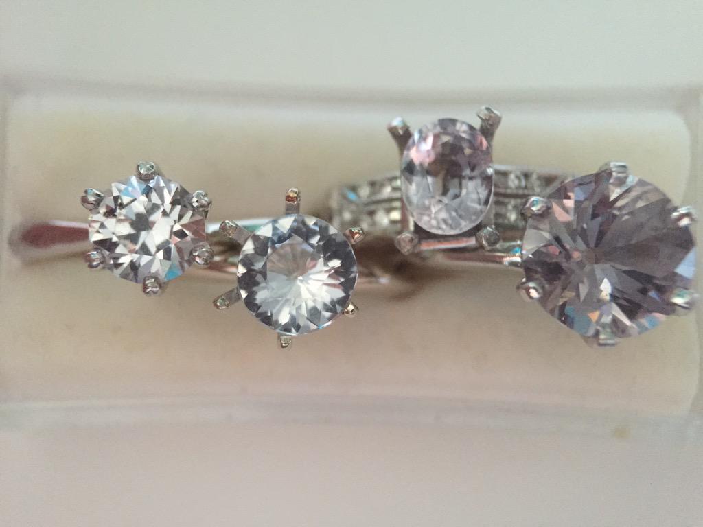 GemstoneProject's tweet photo. ...requests for new blog posts are rolling in... #grayspinel http://t.co/SwIUHBLheT