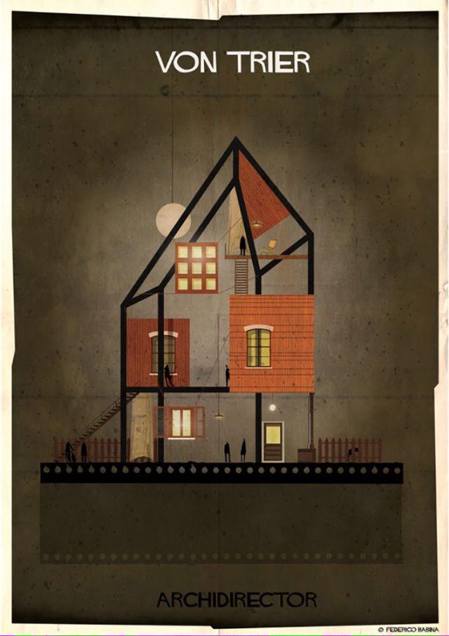 enoupic's tweet photo. NEW AWESOME WORK BY FEDERICO BABINA … http://t.co/r9Yrfg84nT http://t.co/PHsKFqyYn7